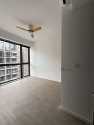 Tenet (D18), Condominium #529524381